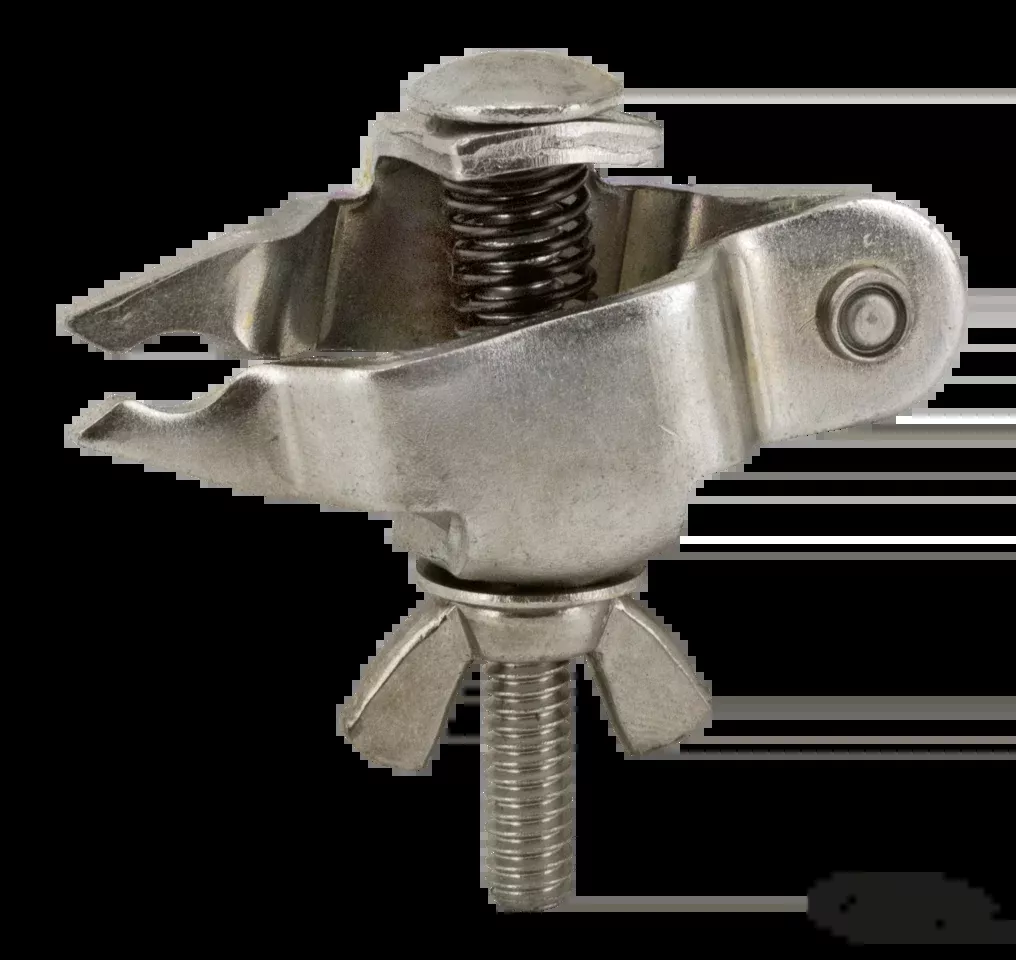 Chain Puller Tool for Harley-Davidson