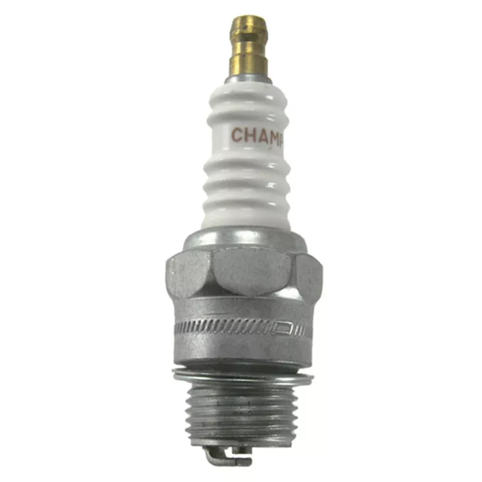 Champion D14 Spark Plug for Harley-Davidson
