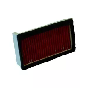 Champion MotorcycleAir filter Champion U304