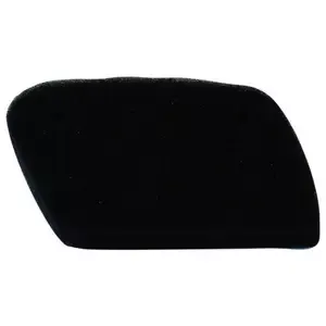 Champion MotorcycleAir filter Champion Y318