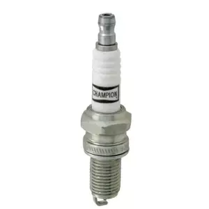 Champion MotorcycleCandles Champion 8902-1/B01 (RN4C, RN3C, RN2C, N3C)