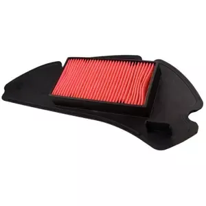 Champion MotorcycleMotorcycle air filter Champion HFA1112 (x10)