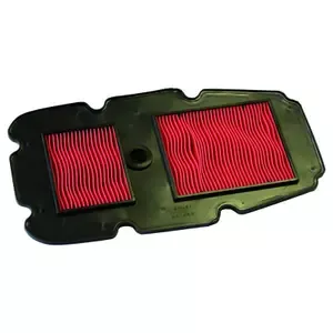 Champion MotorcycleMotorcycle air filter Champion HFA1615