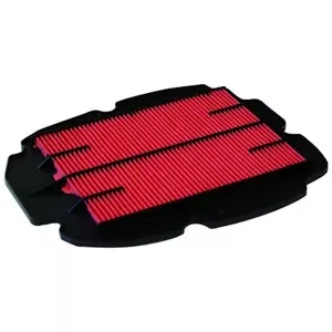 Champion MotorcycleMotorcycle air filter Champion HFA1801