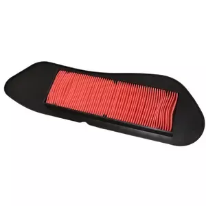 Champion MotorcycleMotorcycle air filter Champion HFA4104
