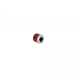Champion MotorcycleMotorcycle oil filter Champion HF116