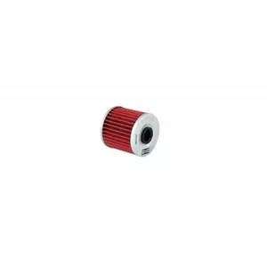 Champion MotorcycleMotorcycle oil filter Champion HF123
