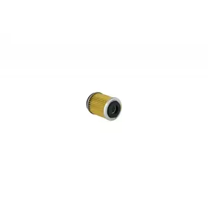 Champion MotorcycleMotorcycle oil filter Champion HF143