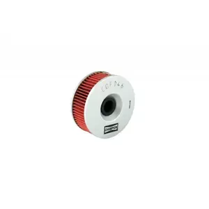 Champion MotorcycleMotorcycle oil filter Champion HF146