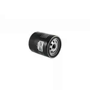 Champion MotorcycleMotorcycle oil filter Champion HF170B