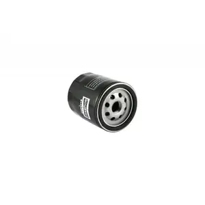 Champion MotorcycleMotorcycle oil filter Champion HF171B