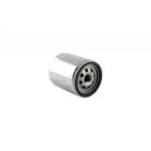 Champion MotorcycleMotorcycle oil filter Champion HF171C