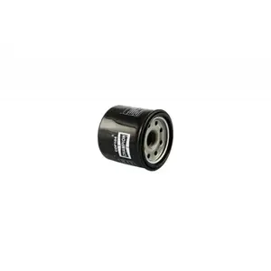 Champion MotorcycleMotorcycle oil filter Champion HF204