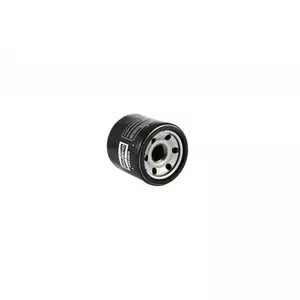 Champion MotorcycleMotorcycle oil filter Champion HF554