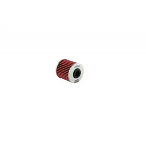 Champion MotorcycleMotorcycle oil filter Champion HF568