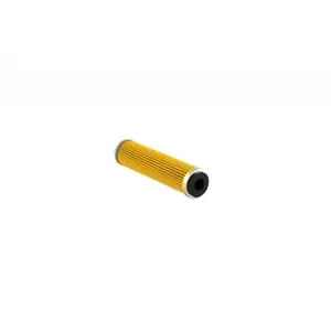 Champion MotorcycleMotorcycle oil filter Champion HF631