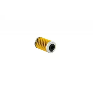 Champion MotorcycleMotorcycle oil filter Champion HF655