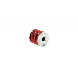 Champion MotorcycleMotorcycle oil filter Champion HF681