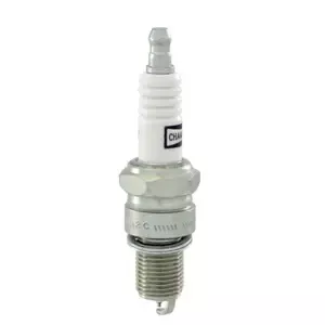 Champion MotorcycleMotorcycle spark plugs champion powersport 8654-1/b01 (g57c)