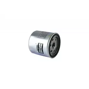 Champion MotorcycleOil filter Champion COF063 IDEM HF163