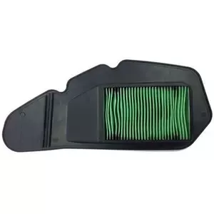 ChampionMotorcycle air filter CAF0120 Idem HFA1120