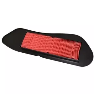 ChampionMotorcycle air filter CAF3104 Idem HFA4104