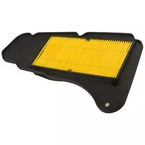 ChampionMotorcycle air filter CAF3404 Idem HFA4404