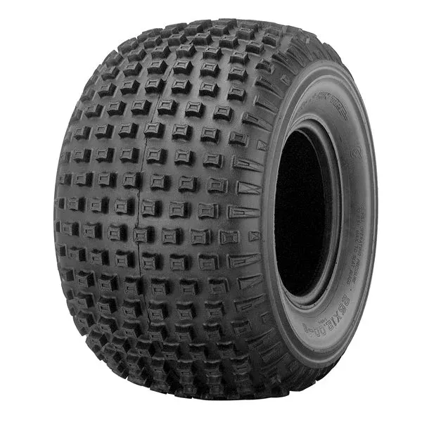ChengShin - C829 Tire