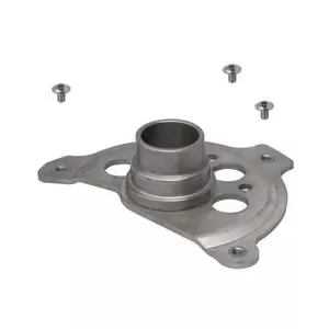 Circuit EquipmentDisk protector mounting kit KTM/HVA/GAS