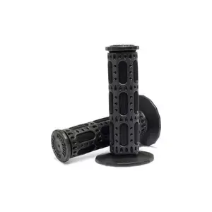 Circuit EquipmentGrip caffe