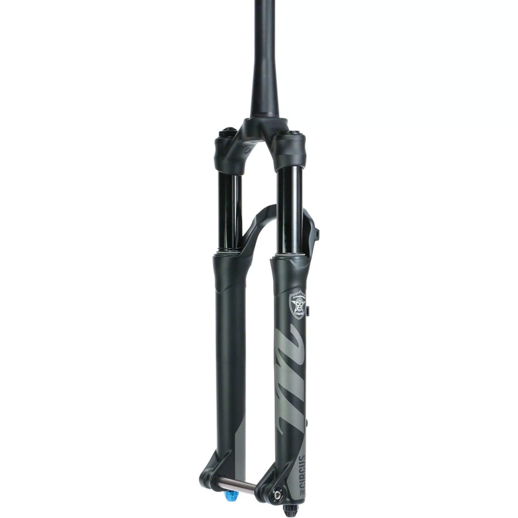 Circus Pro Suspension Fork