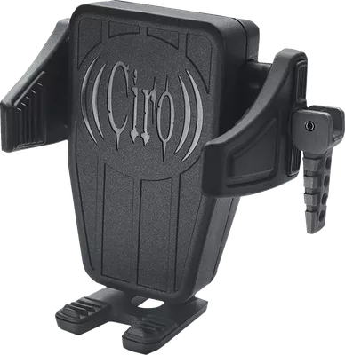 CIRO Phone Holder - Trim Line 50010