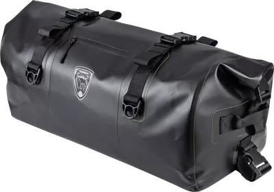 CIRO Rack Bag 60L 20305