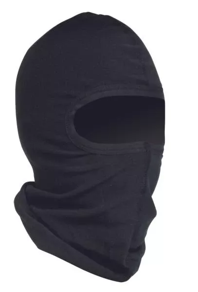 CKX - 100% Polyester Balaclava