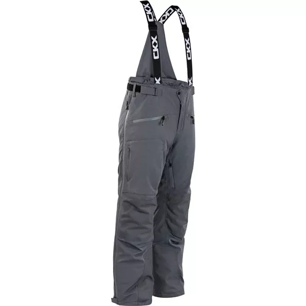 CKX - Alaska Men's Pants