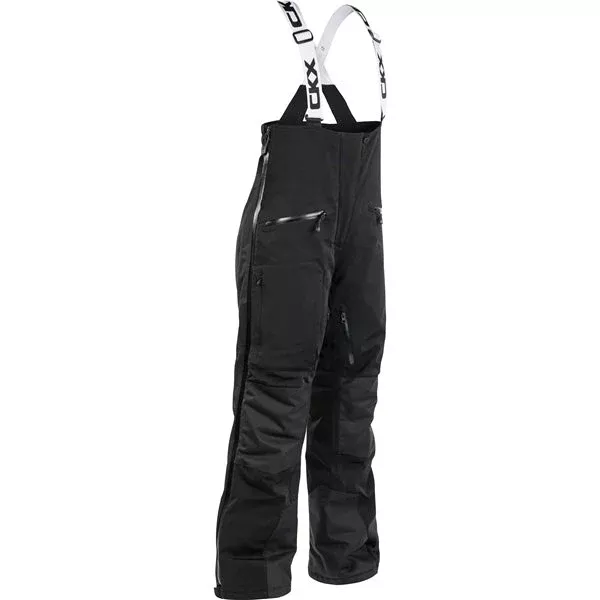 CKX - Alaska Women's Pants
