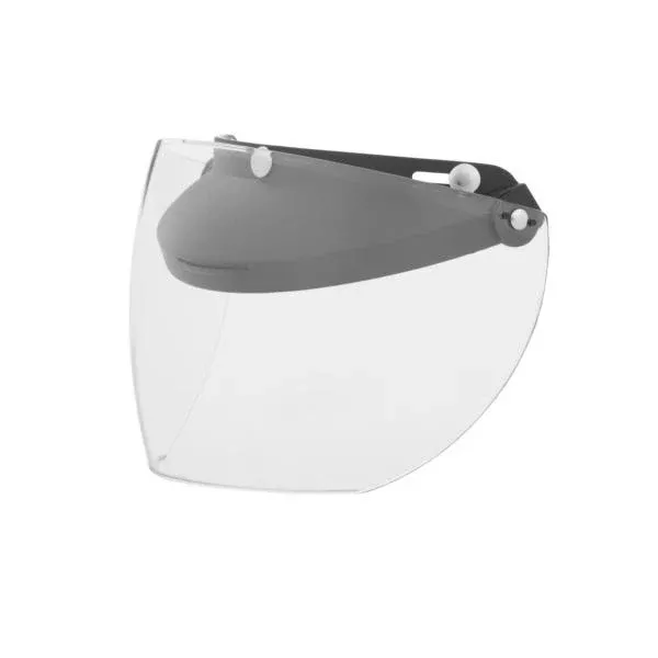 CKX - Anti-Fog Single Lens