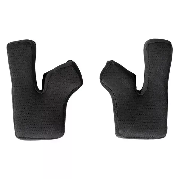 CKX - Atlas Cheek Pad
