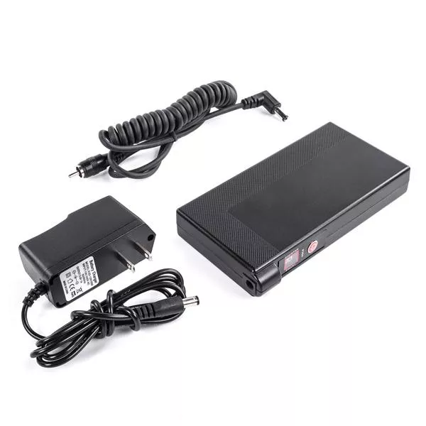 CKX - Battery Pack 6000mAh for Electric Goggles
