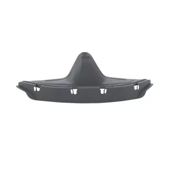 CKX - Breath Guard for Tranz 1.5/RSV
