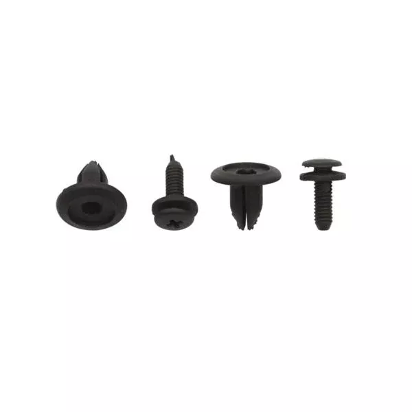 CKX - Breath Guard for Tranz & VG977/1000