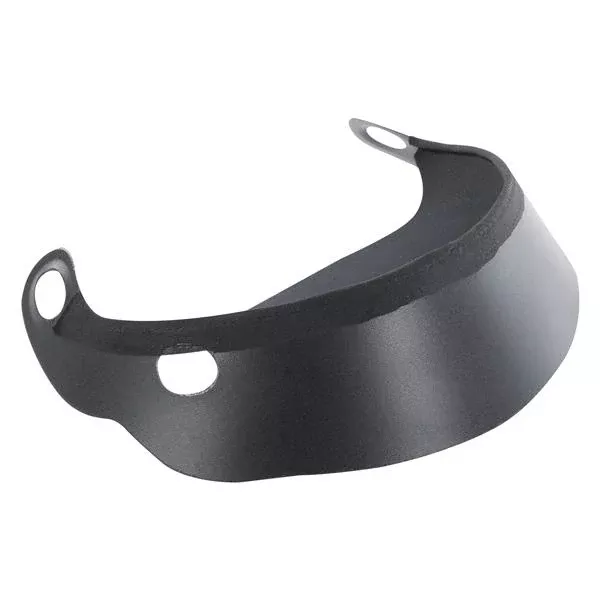 CKX - Breath Guard, TX019Y