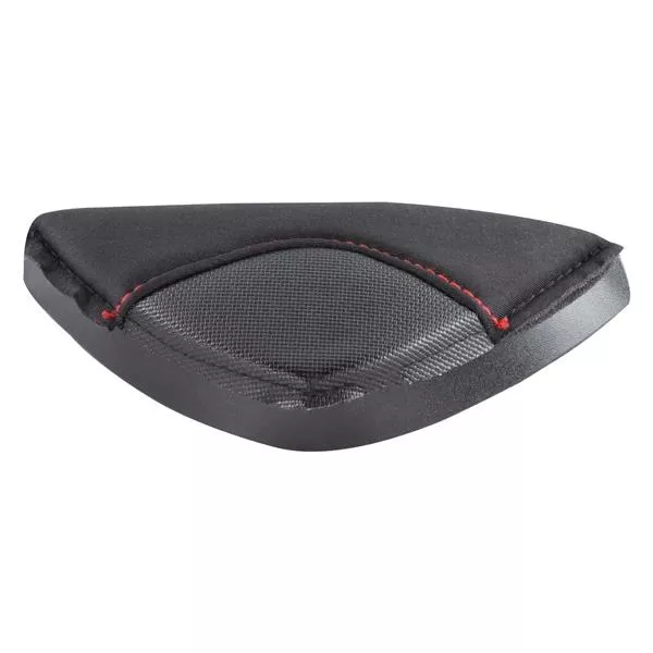 CKX - Chin Guard & Neck Curtain