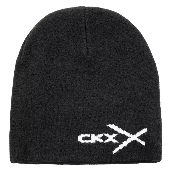 CKX - Conway Tuque