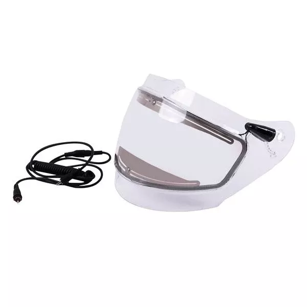 CKX - Double Lens for VG200/300/975/977/100 & Tranz Helmets