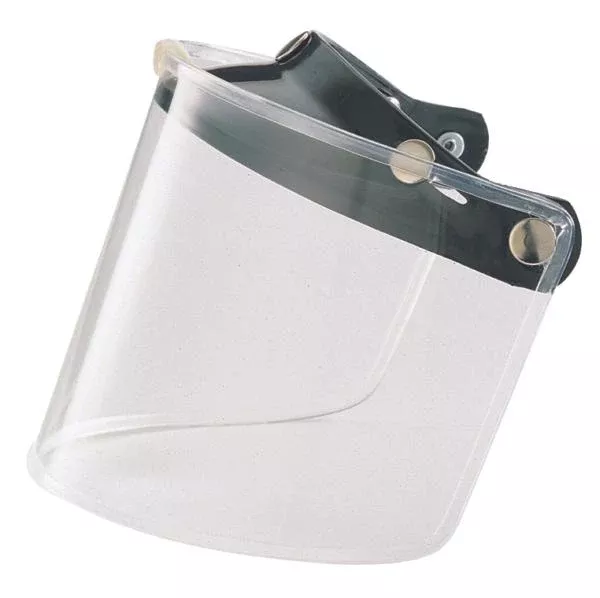 CKX - Econo Peak Flip Lens for VG300
