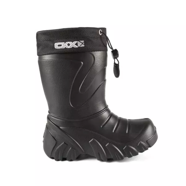 CKX - EVA Boots for Youth