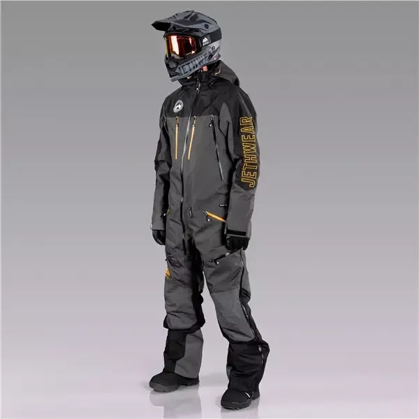 CKX - Freedom One-Piece Suit