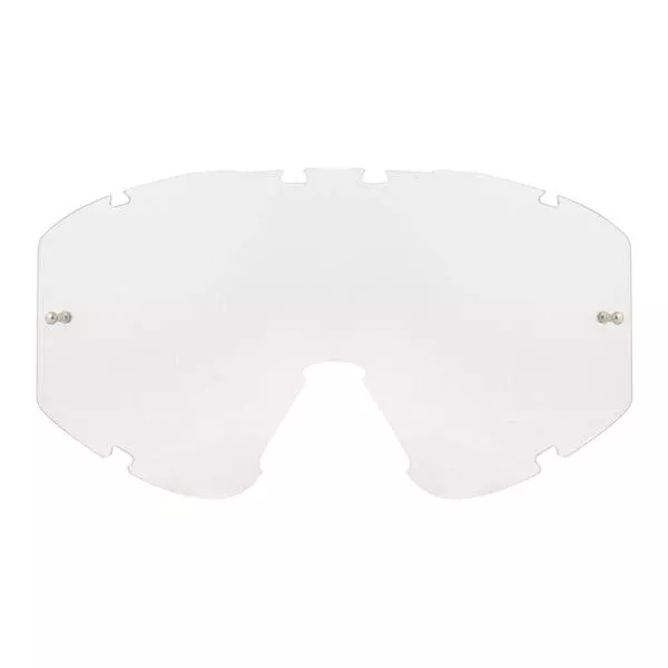 CKX - Ghost Single Lens