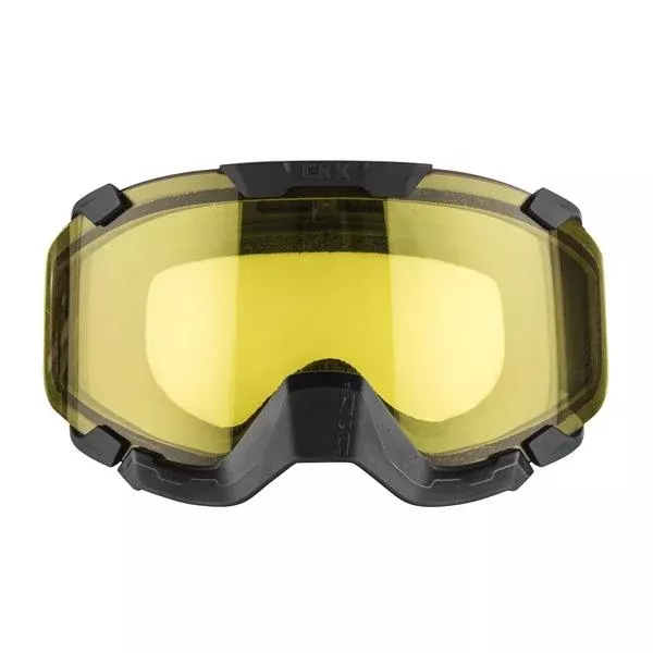CKX - Isolated 210° Goggles - Trail